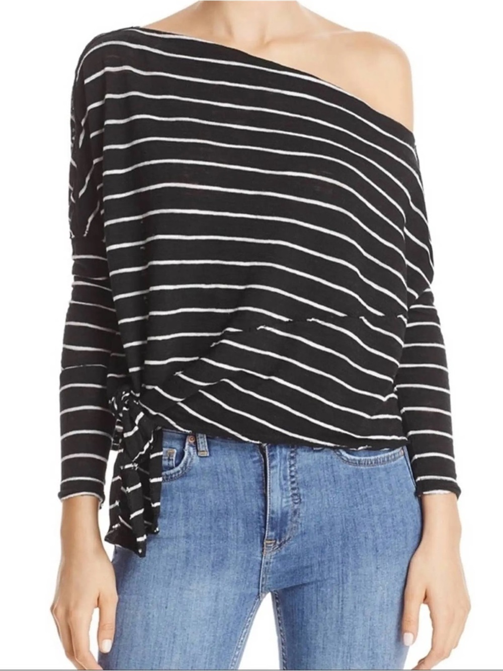 Free People love lane Top